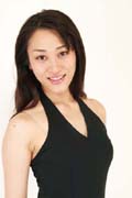 �|�J������i�������ɂ�����FTaketani Aguri�j