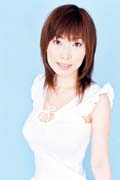 �t�R�ȂȎq�i�͂�܂ȂȂ��FHayama Nanako�j