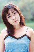 ���򏇎q�i���炳�킶��񂱁FKarasawa Junko�j�̃v���t�B�[���\��