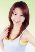����u�ہi�����������فFOouchi Shiho�j