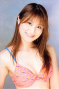 �˓c������i�悾������FYoda Kaori�j
