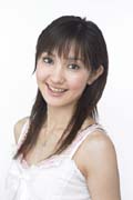 �B�얾�����i�䂢���킠�����FYuikawa Asuka�j�̃v���t�B�[���\��