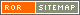 �P�C�Y�v�����j���OHP�̃T�C�g�}�b�vROR