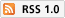 RSS�o�^