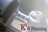 �P�C�Y�v�����j���O�iK�fs planning�j�ł́A���f���E���ҁE�i��E�i���[�^�[�E���|�[�^�[�E�C�x���g�R���p�j�I���E�_���T�[�Ȃǂ̐l�ނ��Ǘ��E�R�[�f�B�l�[�g�B�e��C�x���g�E�W����A�v���C�x�[�g�V���[�A�z�[���y�[�W�Ȃǂ̃f�W�^���R���e���c���̕���ŃT�|�[�g�������܂��B