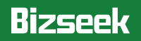 �r�W�l�X�}�b�`���O�T�C�g��Bizseek