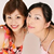 �L���X�e�B���O����